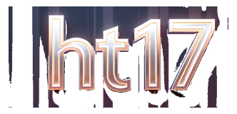 ht17 logo