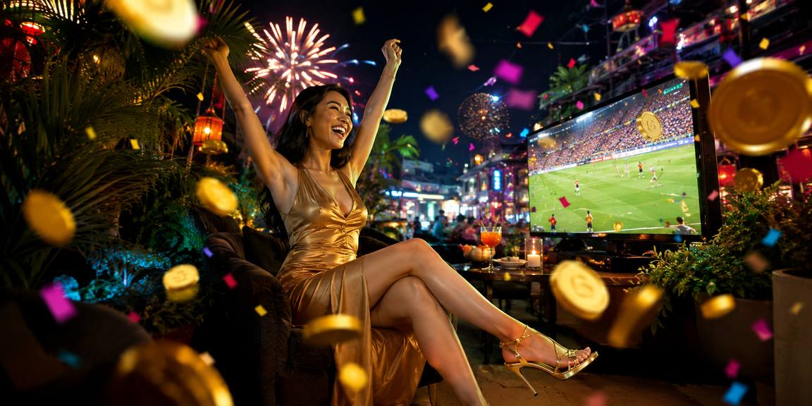 ht17 Live Casino